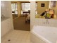 3 Watervale Place, Calamvale QLD 4116