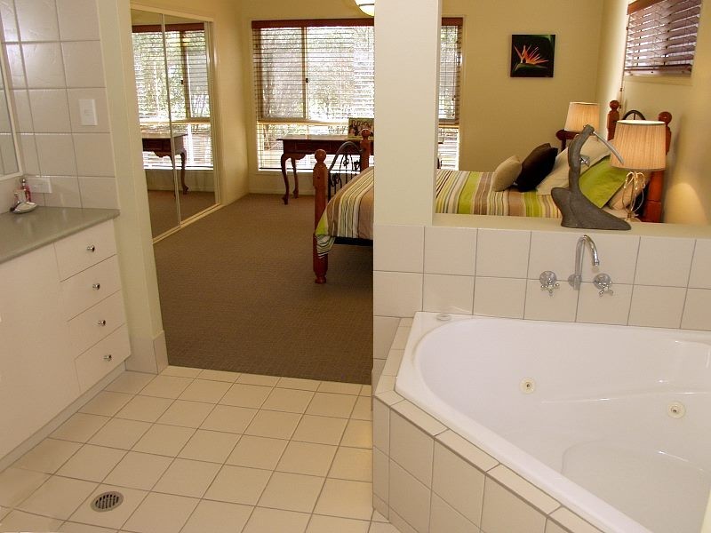 3 Watervale Place, Calamvale QLD 4116