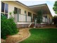 3 Watervale Place, Calamvale QLD 4116