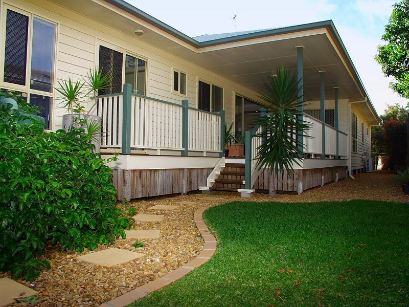 3 Watervale Place, Calamvale QLD 4116