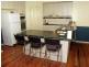 3 Watervale Place, Calamvale QLD 4116
