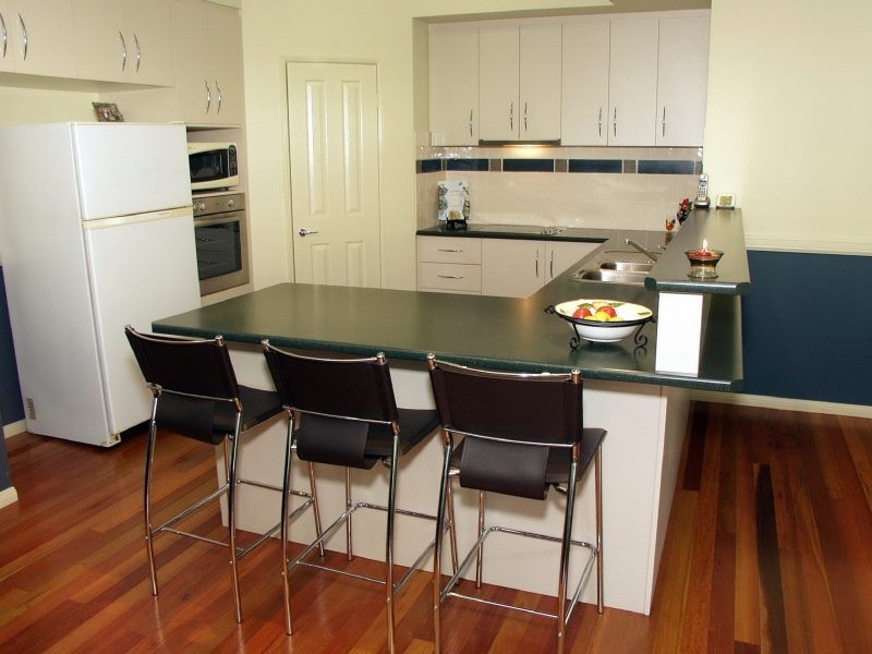 3 Watervale Place, Calamvale QLD 4116