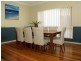 3 Watervale Place, Calamvale QLD 4116