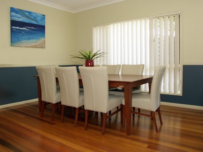3 Watervale Place, Calamvale QLD 4116