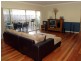 3 Watervale Place, Calamvale QLD 4116