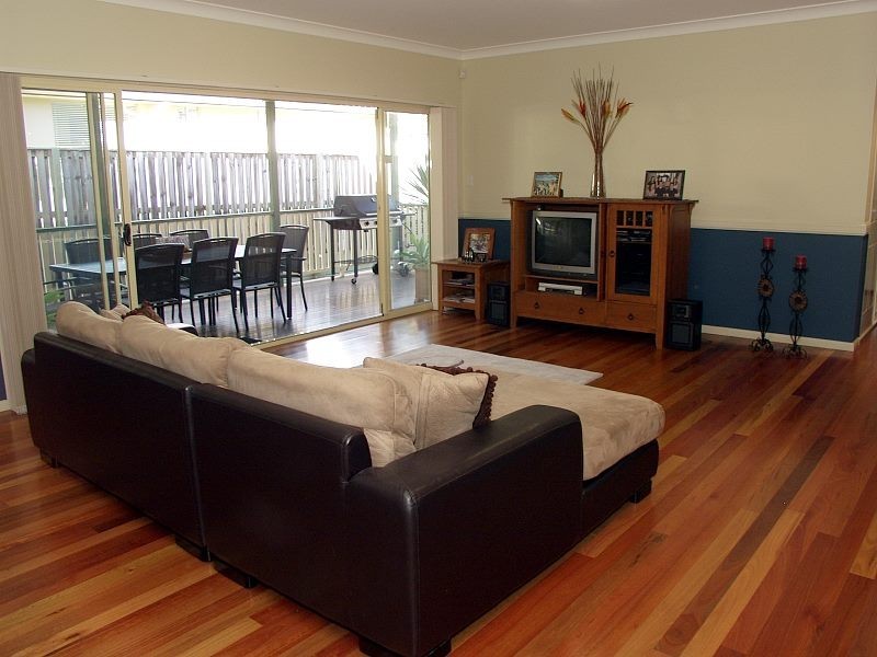3 Watervale Place, Calamvale QLD 4116