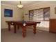 3 Watervale Place, Calamvale QLD 4116