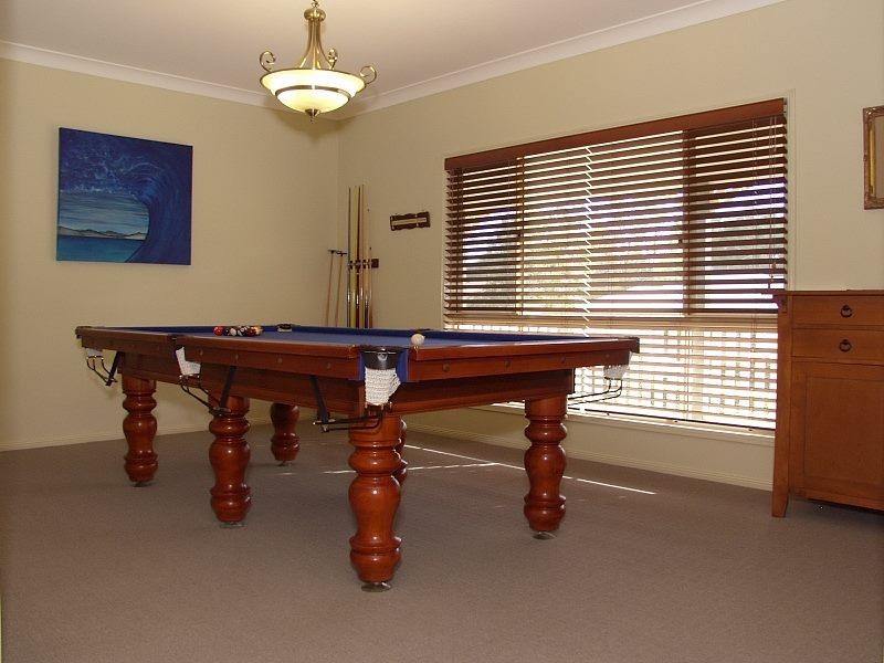 3 Watervale Place, Calamvale QLD 4116