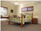 3 Watervale Place, Calamvale QLD 4116