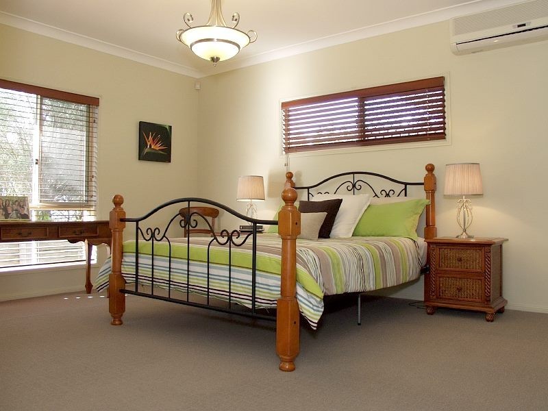 3 Watervale Place, Calamvale QLD 4116