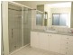 3 Watervale Place, Calamvale QLD 4116