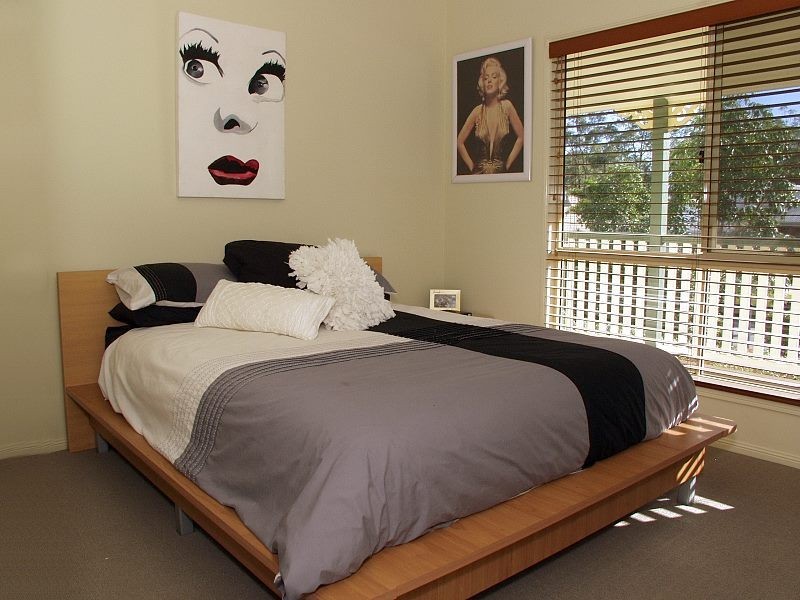 3 Watervale Place, Calamvale QLD 4116