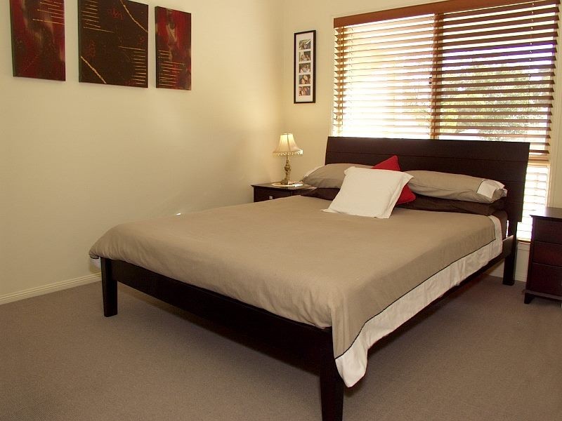 3 Watervale Place, Calamvale QLD 4116