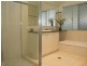 3 Watervale Place, Calamvale QLD 4116
