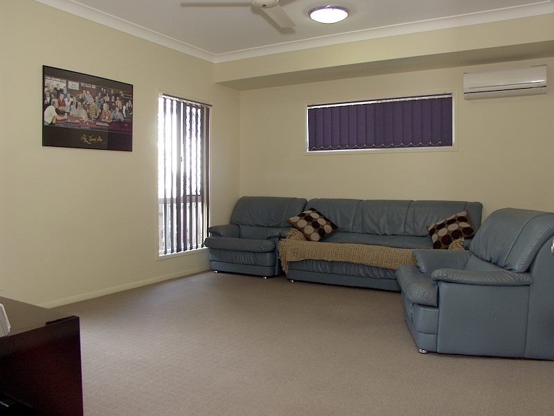 3 Watervale Place, Calamvale QLD 4116