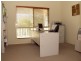 3 Watervale Place, Calamvale QLD 4116