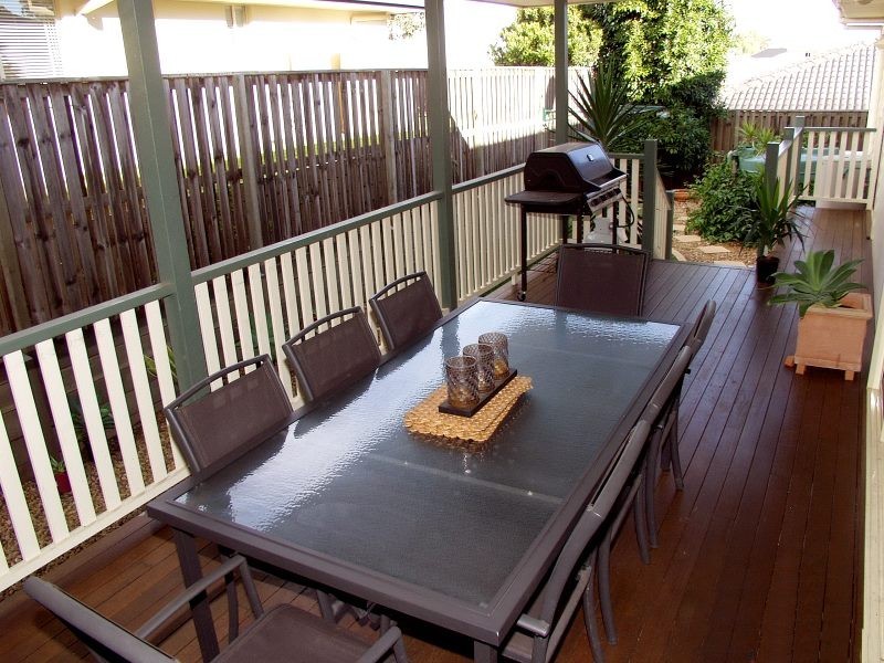 3 Watervale Place, Calamvale QLD 4116