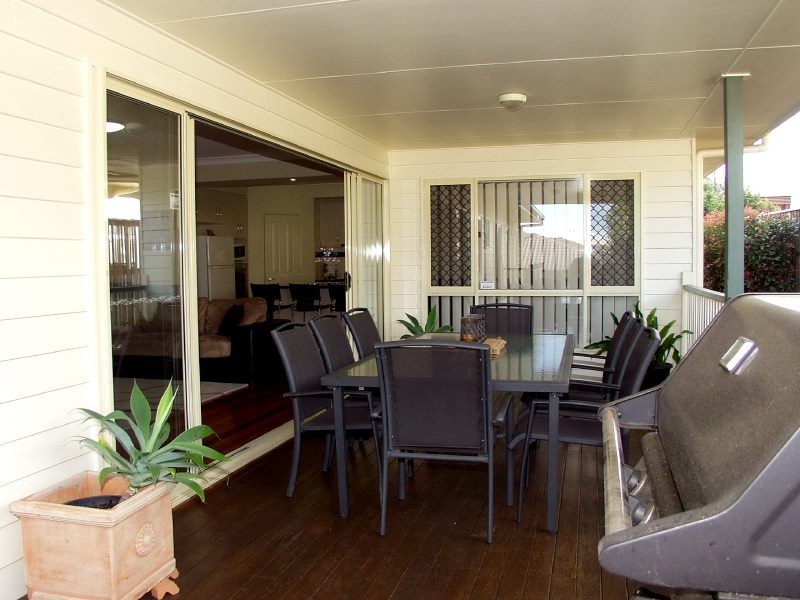 3 Watervale Place, Calamvale QLD 4116