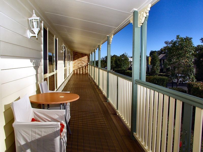 3 Watervale Place, Calamvale QLD 4116