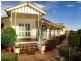3 Watervale Place, Calamvale QLD 4116