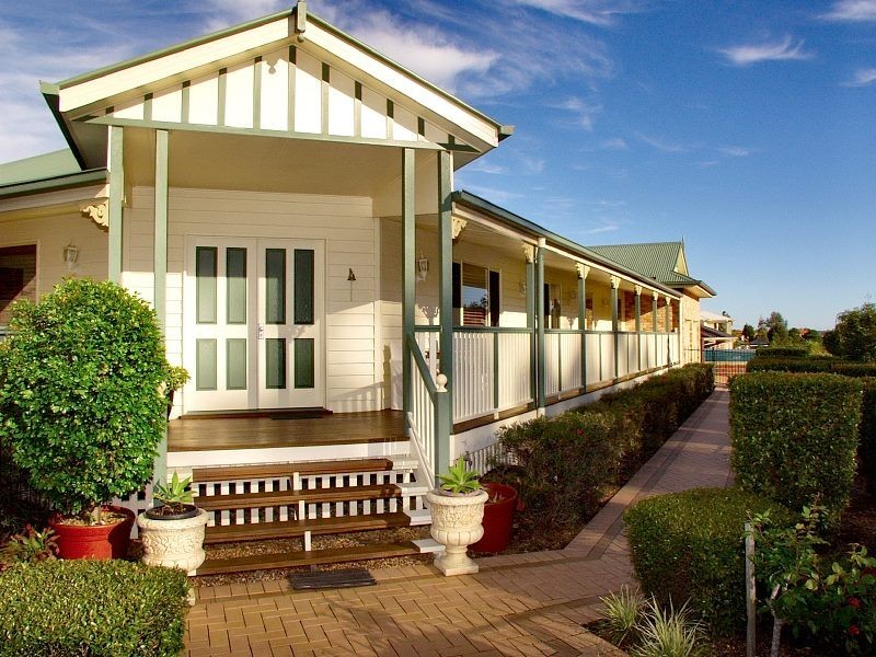 3 Watervale Place, Calamvale QLD 4116