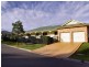 3 Watervale Place, Calamvale QLD 4116