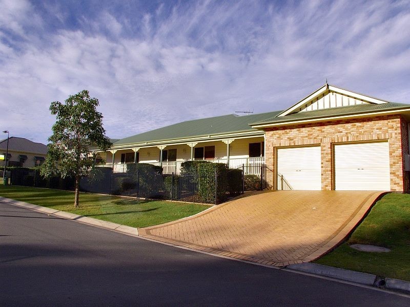 3 Watervale Place, Calamvale QLD 4116