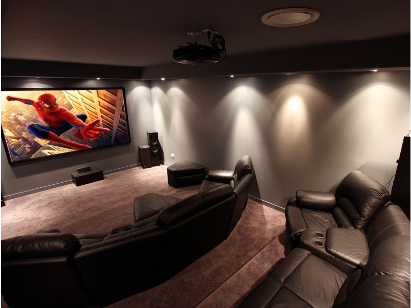 1 Ribbonwood St, Sunnybank Hills QLD 4109