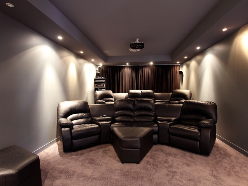 1 Ribbonwood St, Sunnybank Hills QLD 4109