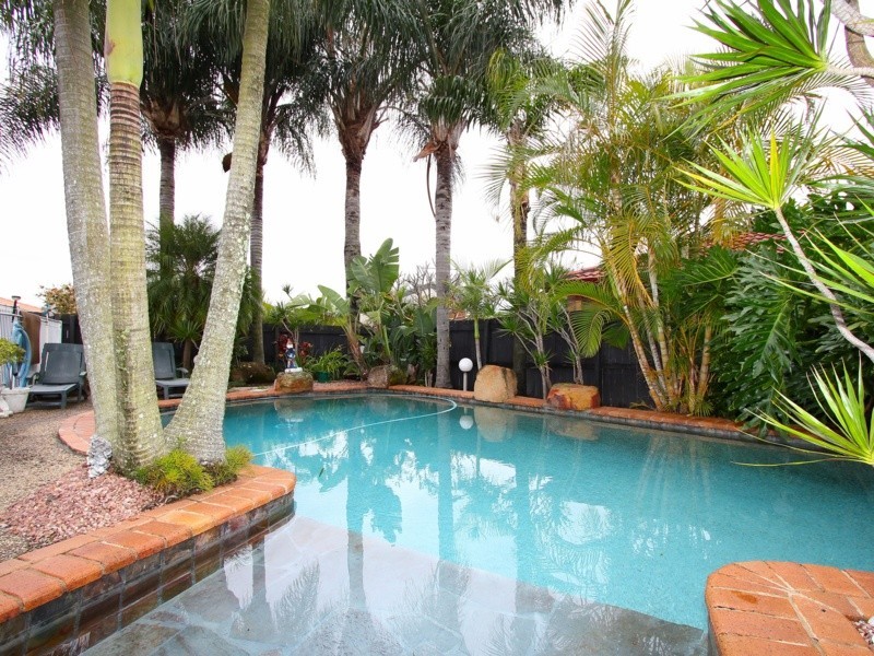 5 Millbend Crescent, Algester QLD 4115