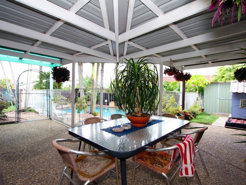 5 Millbend Crescent, Algester QLD 4115