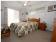 5 Millbend Crescent, Algester QLD 4115