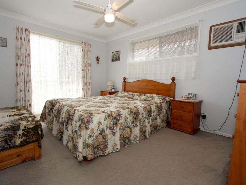 5 Millbend Crescent, Algester QLD 4115