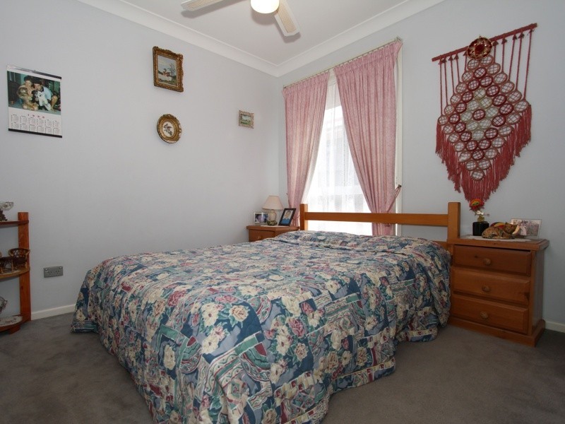 5 Millbend Crescent, Algester QLD 4115