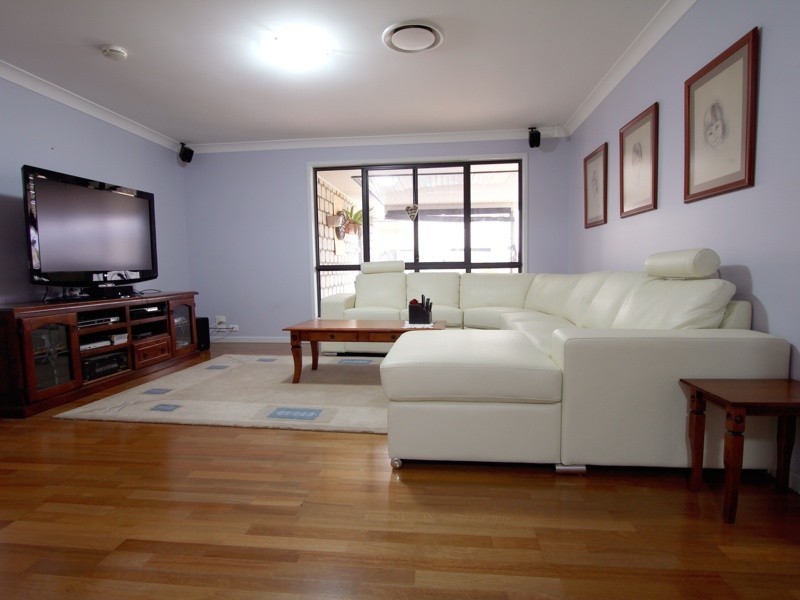 12 Kennedy Place, Drewvale QLD 4116