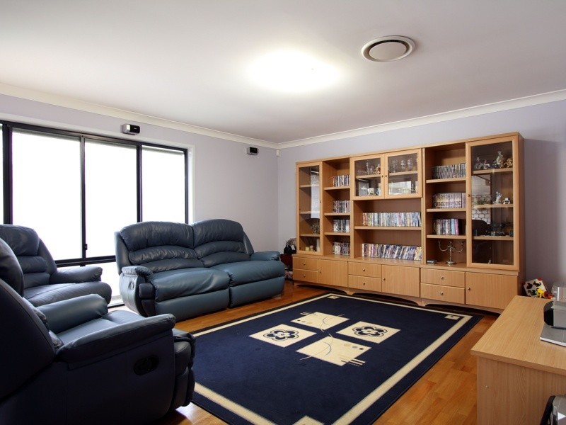 12 Kennedy Place, Drewvale QLD 4116