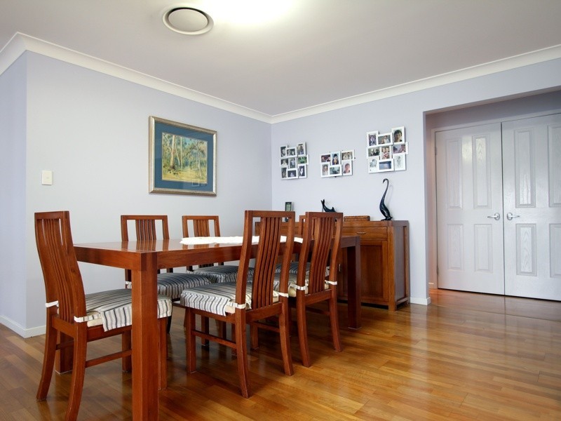 12 Kennedy Place, Drewvale QLD 4116