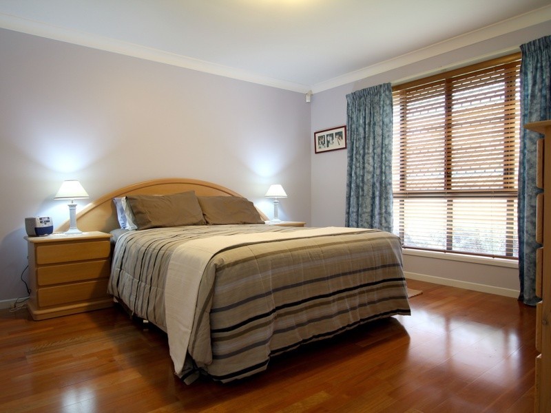 12 Kennedy Place, Drewvale QLD 4116