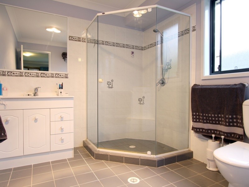 12 Kennedy Place, Drewvale QLD 4116