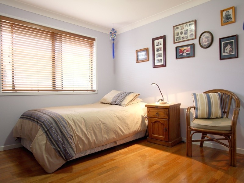 12 Kennedy Place, Drewvale QLD 4116