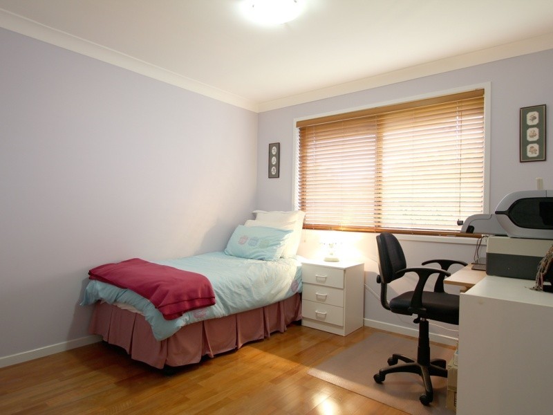 12 Kennedy Place, Drewvale QLD 4116