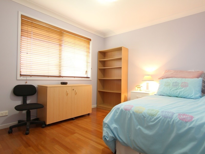 12 Kennedy Place, Drewvale QLD 4116