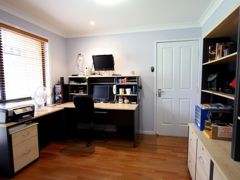 12 Kennedy Place, Drewvale QLD 4116