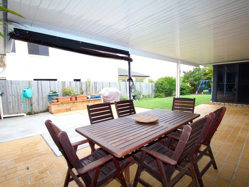 12 Kennedy Place, Drewvale QLD 4116