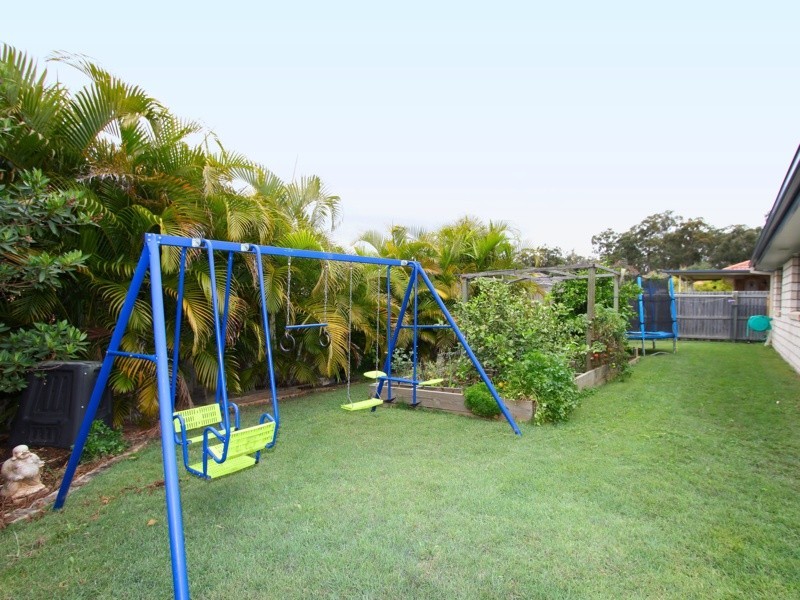 12 Kennedy Place, Drewvale QLD 4116