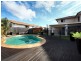 36 Wallum Drive, Parkinson QLD 4115