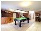 36 Wallum Drive, Parkinson QLD 4115
