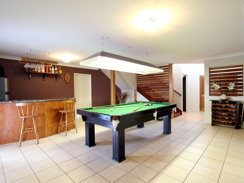 36 Wallum Drive, Parkinson QLD 4115