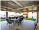 36 Wallum Drive, Parkinson QLD 4115
