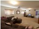 36 Wallum Drive, Parkinson QLD 4115